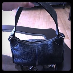 Dooney and Bourke handbag